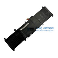 Μπαταρία για Asus C31N1806 ADOL13F S330UA S330FA X330UA [Ανταλλακτική μπαταρία]